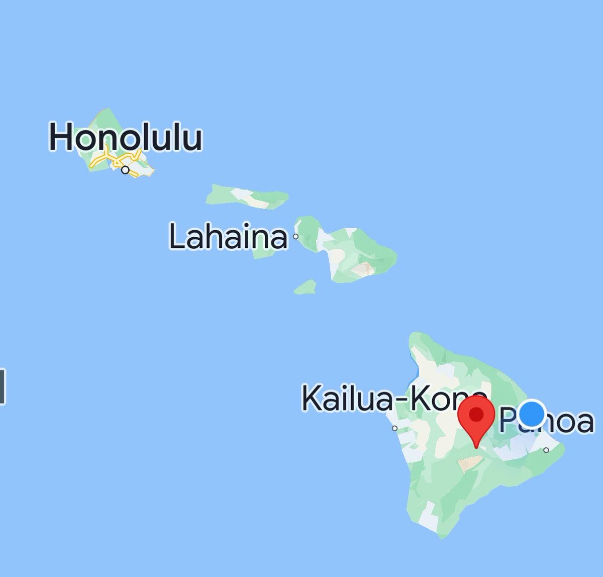 #Showday! Big thank you to <a href="/CelebrityCruise/">Celebrity Cruises</a> 
for having us on board the gorgeous  #celebrityeclpise with you and giving us the opportunity to sing for your awesome patrons! #LiveShow #LiveTheatre
#Music #Musicians #Travel #Cruise #CruiseShip