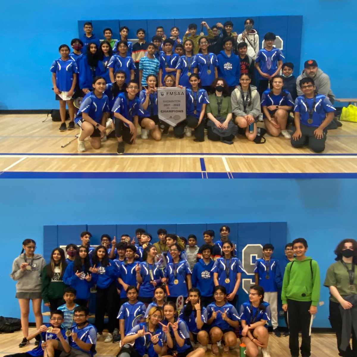 Pam Power tweet media