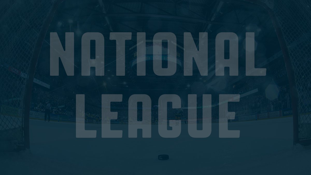 🆕  Neue Kanäle für die #NationalLeague ! Folgen, teilen &amp; nichts verpassen! 

Nouveaux réseaux sociaux pour la National League! Suivez, partagez et ne rien manquer. Nuovi profili per la National League! Segui, condividi e non perdere nulla.

#DiniLiga #TaLigue #LaTuaLeague