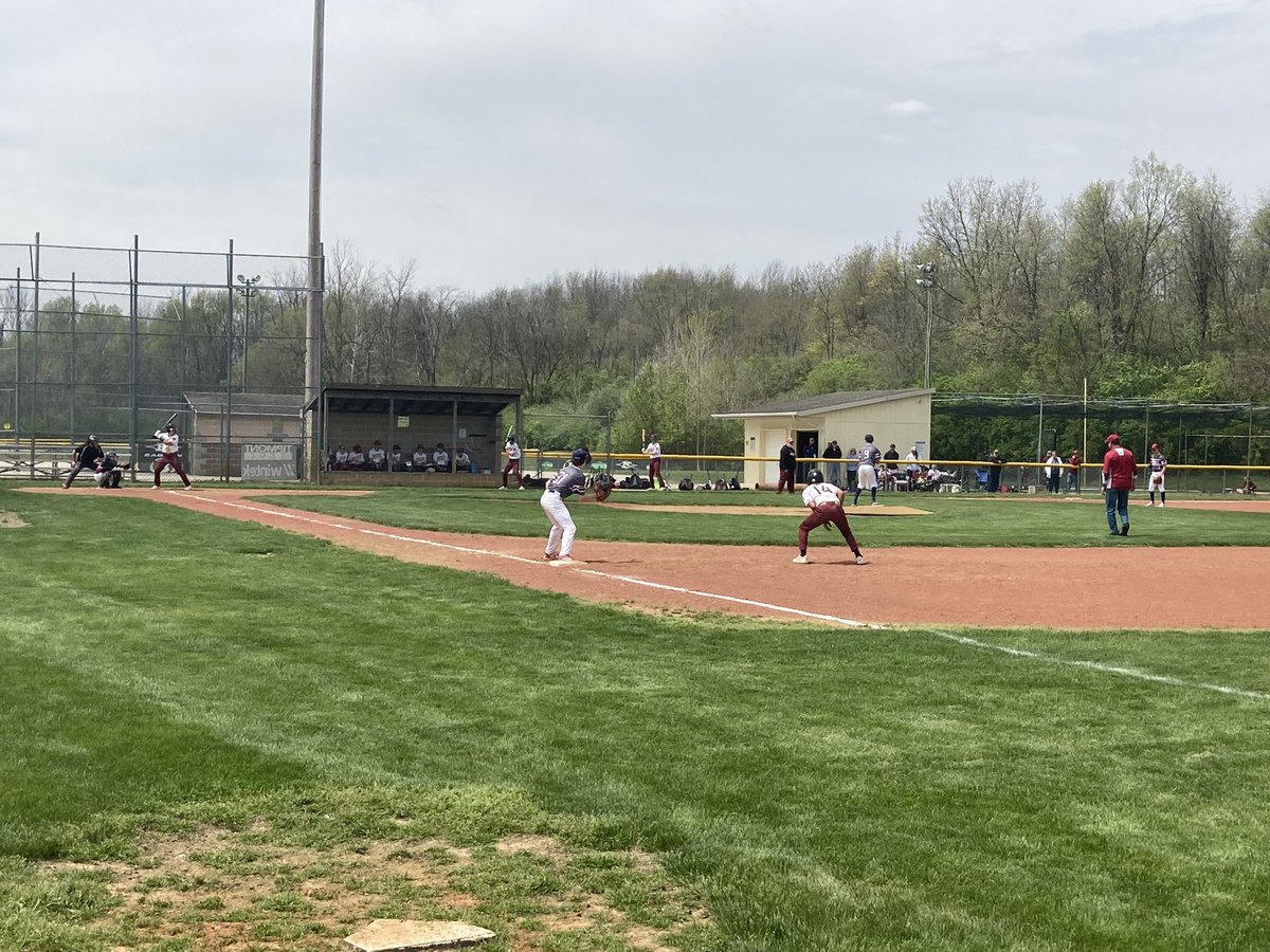 Tristan McIntyre tweet media