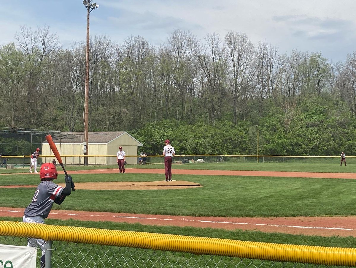 Tristan McIntyre tweet media