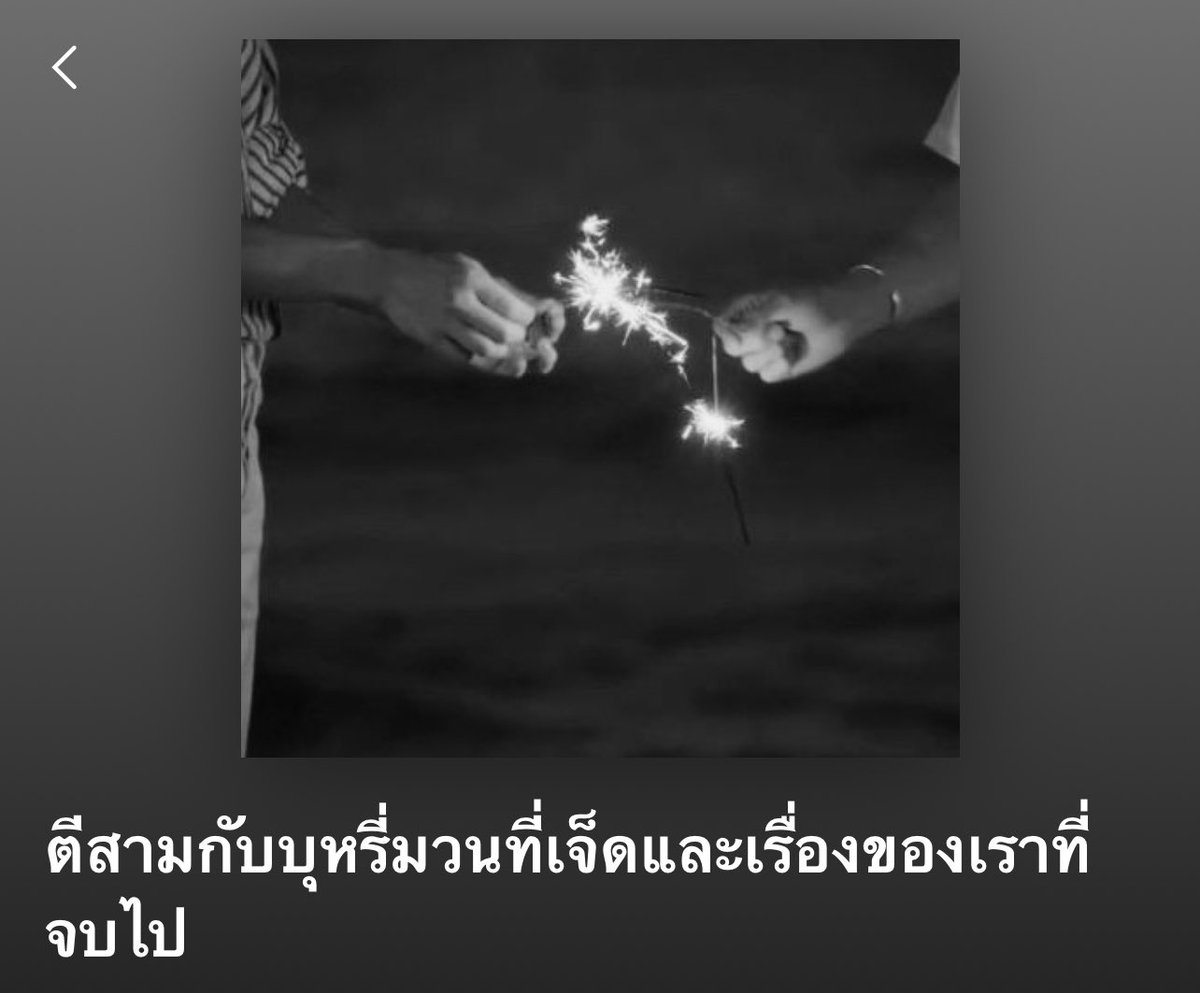 K̶* (@_musuri) on Twitter photo 