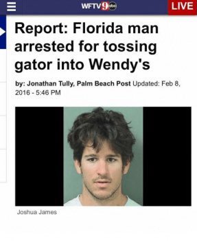 Front Runner tweet media