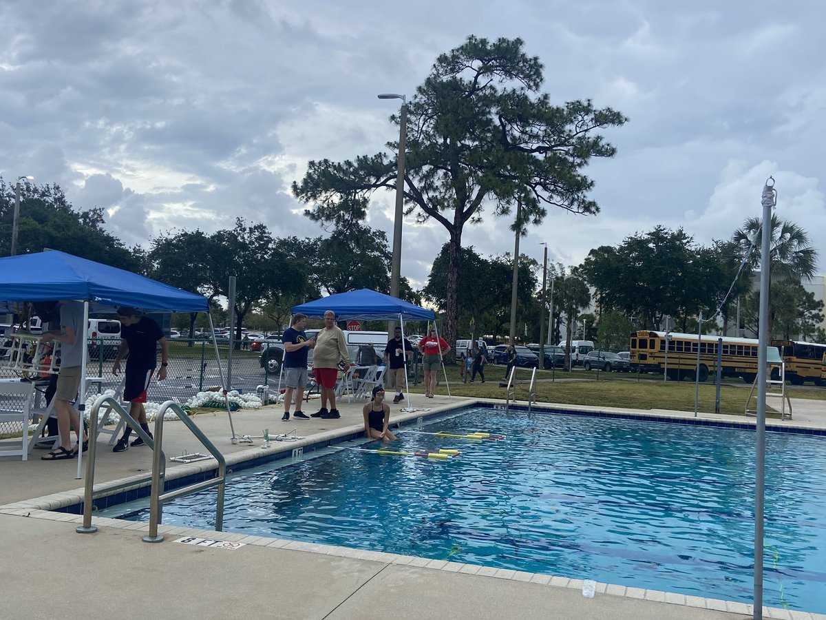 Samantha Garcia tweet media