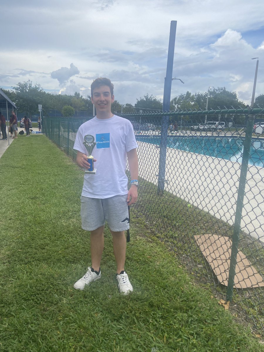 Samantha Garcia tweet media