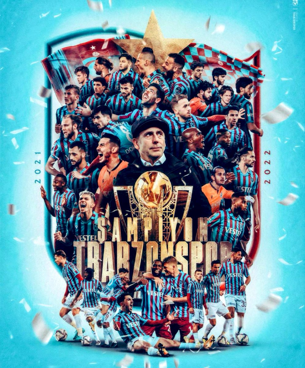 yağmur MAVİ yağıyor, toprak BORDO kokuyor..🏆