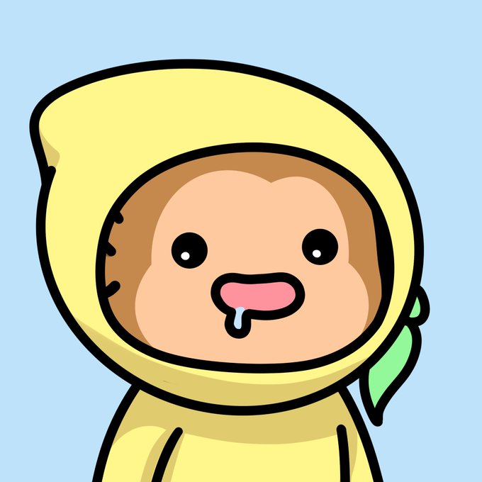 🎉Whitelist Giveaway🎉

Giving away 2x Whitelists courtesy of 
<a href="/zodiacbuddies/">Katherine</a>

To Enter:
➡️Follow <a href="/zodiacbuddies/">Katherine</a> <a href="/benjibenimoto/">Chef.BenjiBenimoto</a> <a href="/benji_giveaways/">Benji Giveaways</a>
➡️Like and Retweet 
➡️Tag 3 friends

Winners in 24 hours

#nftgiveaway #nft #nftcommunity