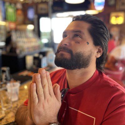 #NewProfilePic