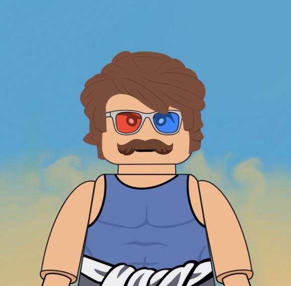 🚨🚨🚨 PRE-MINT!!  🚨🚨🚨

👉Discord: discord.gg/GRRw5w4a 👈

Get #Whitelisted Become an #OG 

#Staking #PassiveIncome #ShareRoyalities on your #NFT #CNFT #CNFTCommunity #CNFTdrop #CNFTCollection 

<a href="/CardanoTrain/">TR₳iN - (ST₳R✨LORD)</a> @cNFTking <a href="/CNFTkeeper/">CNFTKeeper</a> <a href="/NFTMerchant7/">NFT Merchant</a> <a href="/NFT_Florida/">NFT Florida ☀️</a> <a href="/dylan_nft/">dylan_NFT</a>