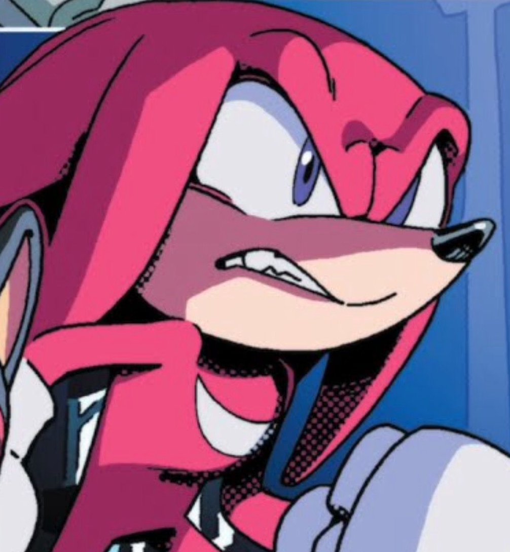 𝙏𝙧𝙪𝙚 𝙨𝙩𝙧𝙚𝙣𝙜𝙩𝙝 𝘦𝘯𝘤𝘰𝘮𝘱𝘢𝘴𝘴𝘦𝘴 𝙚𝙫𝙚𝙧𝙮 𝘢𝘴𝘱𝘦𝘤𝘵 𝘰𝘧 𝘺𝘰𝘶𝘳 𝘣𝘦𝘪𝘯𝘨.
𝘐 𝘩𝘢𝘷𝘦 𝘵𝘰 𝘣𝘦 𝙢𝙤𝙧𝙚. 
𝘐 𝘩𝘢𝘷𝘦 𝘵𝘰 𝘣𝘦 𝘢 𝙞𝙢𝙥𝙚𝙣𝙚𝙩𝙧𝙖𝙗𝙡𝙚!

𝙄 𝙢𝙪𝙨𝙩 𝙗𝙚 𝙖 𝙋𝙄𝙇𝙇𝘼𝙍!

↻ ﹠ ♡﹖ 

𝙥𝙤𝙧𝙩𝙧𝙖𝙮𝙖𝙡 𝙗𝙮 𝙏𝙖𝙩𝙖𝙠𝙖𝙞