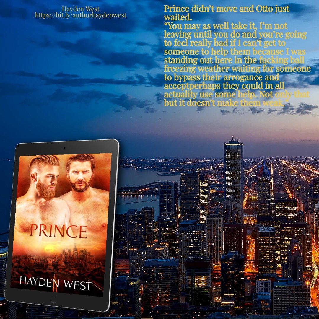 Hayden_WestAuth's tweet photo. #Brothers2 #EMTResponder #surgeon #suspense #mm #gay #KindleUnlimited #free
https://t.co/RccKLz0Kax
Series link: https://t.co/E83EoxJeU5 https://t.co/tywx9MVk1D