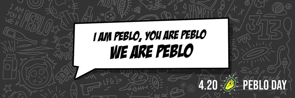 PufferSol's tweet image. Wanna connect with all Peblos tonight! 

COCs #follow COCs ? Show me some ❤️ fellow cets and retweet this post with your CET frens so i can follow them all back.

#follow4follow #cocs #peblo