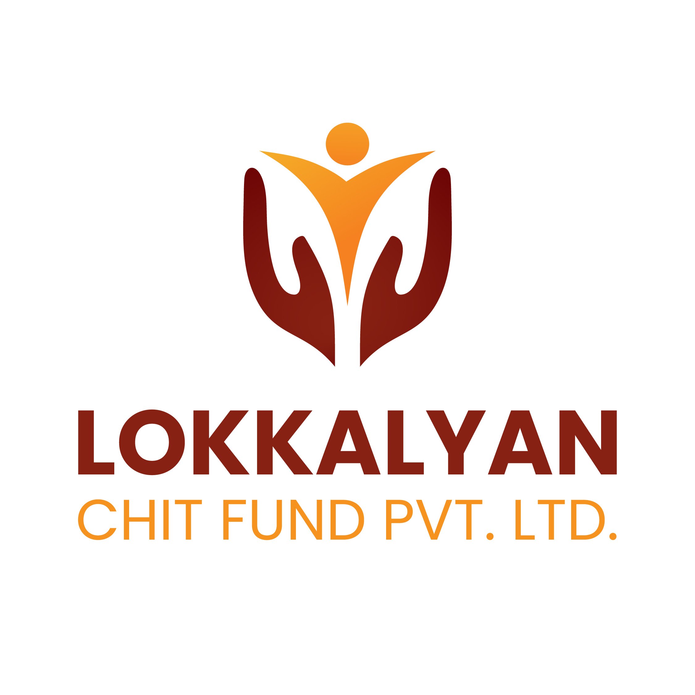 Kalyan chit payment sale