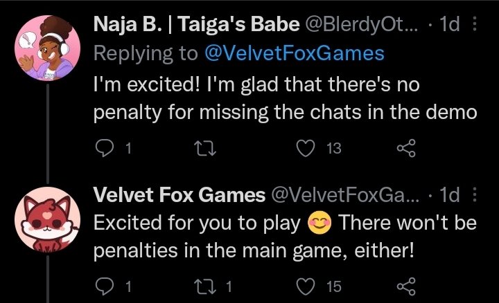 ♡⃗ this user ˎˊ˗ tweet media