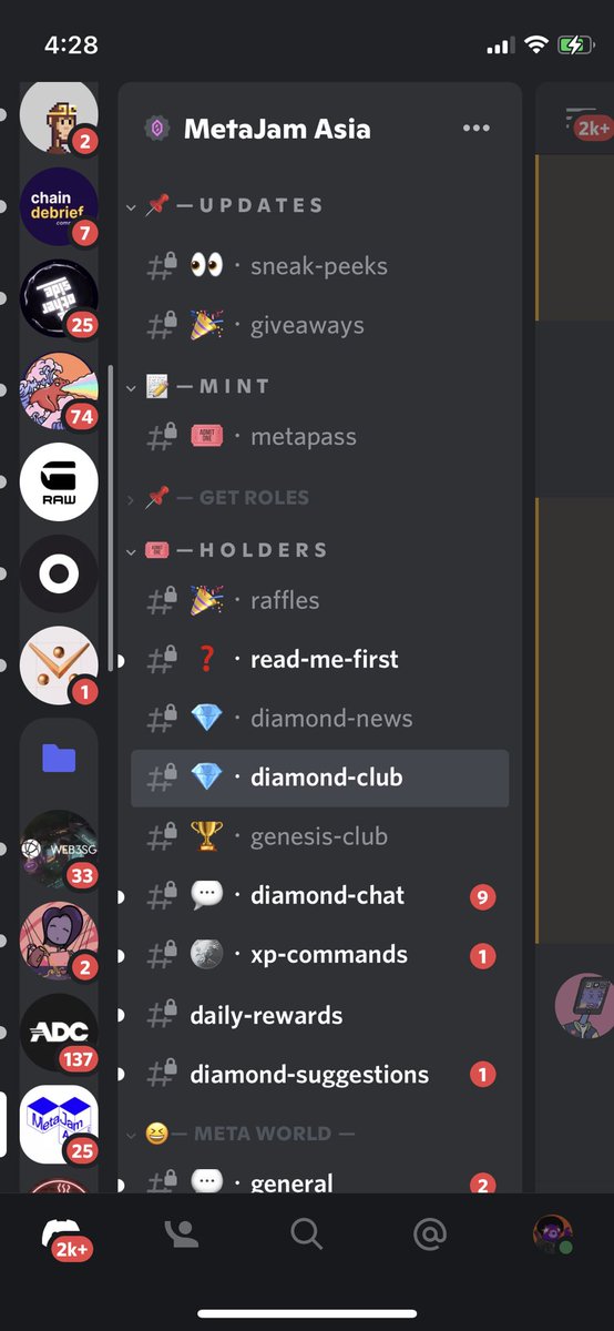 hodliang tweet media