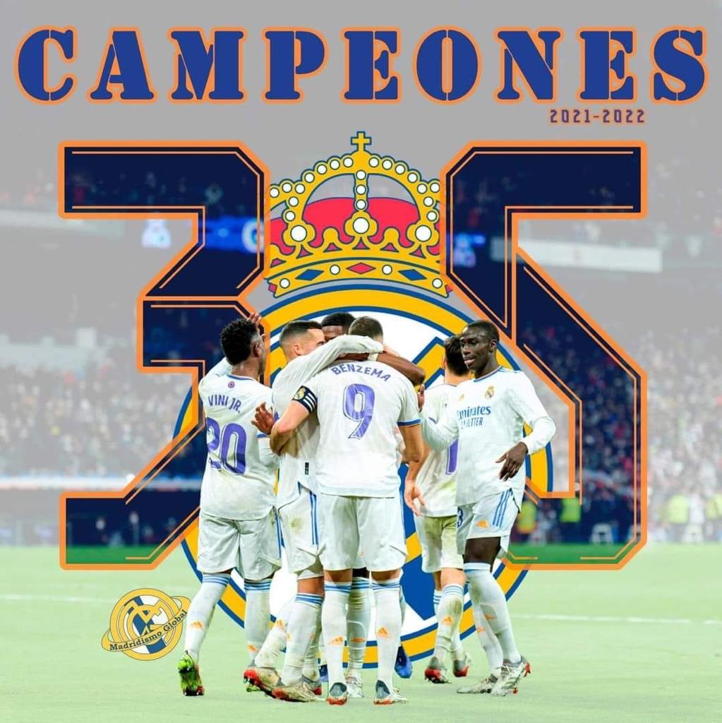 Tomás Roncero (@as_tomasroncero) on Twitter photo 