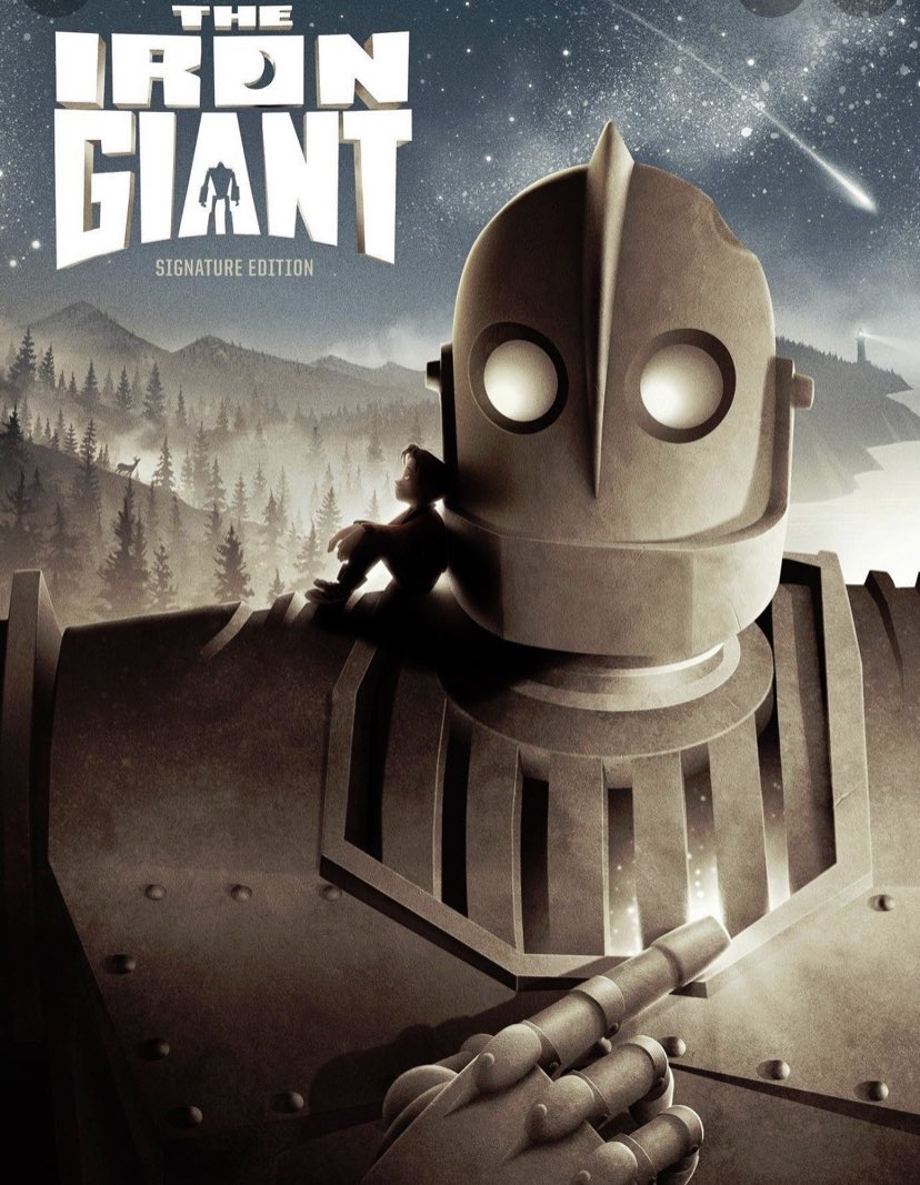 MagsRach's tweet photo. Movie night for Vinnie after reading this in class 7 . @LockiesCPS https://t.co/6IaUGZAUDs