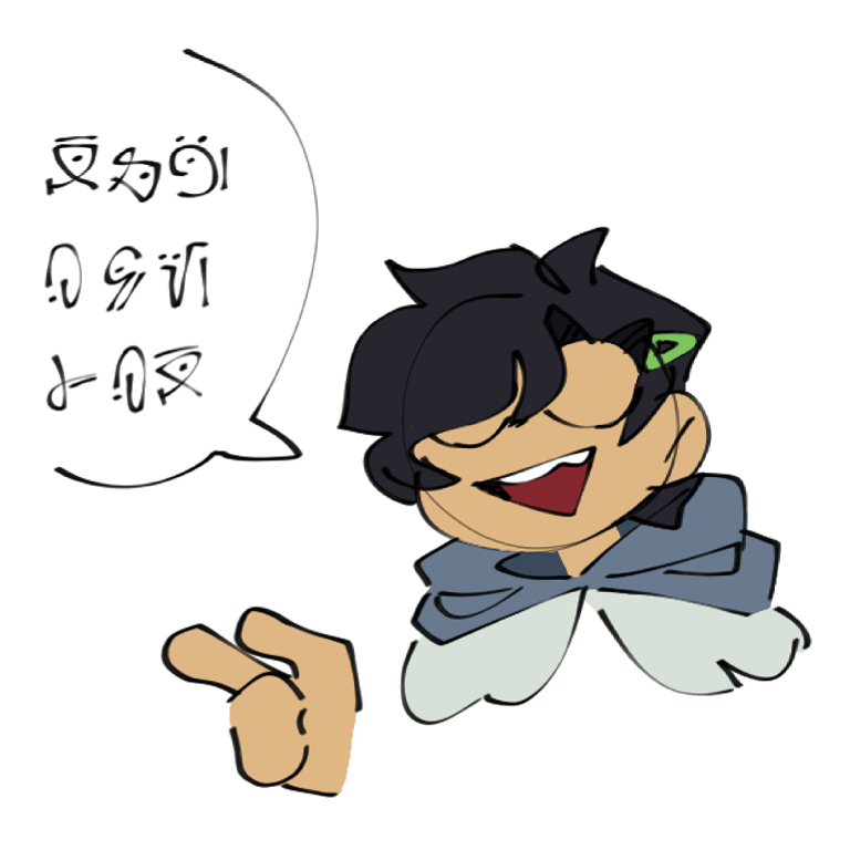 colleisflower's tweet photo. " You are gay " -Marcy wu
_____
#marcywu #marcy #amphibia #amphibiarunes https://t.co/x3MRqHa7dS