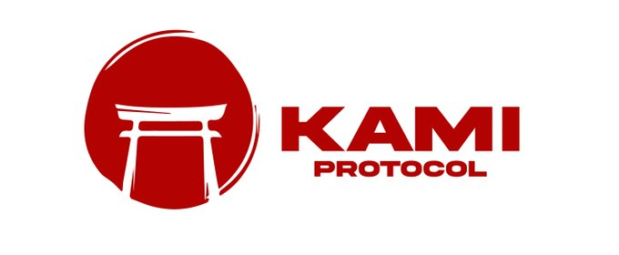cryptolinksa's tweet image. 🇯🇵 Kami Protocol 🇯🇵 KAMI protocol is an upcoming Sphere fork on the AVAX building a cross swap DEX on the Avalanche network. 🌸 The GOD protocol. 🌸 KYC and audit incoming! 🌸 153,617.49% APY #AVAX  #TITANOfork #SphereFork #Safuu #spherefinance