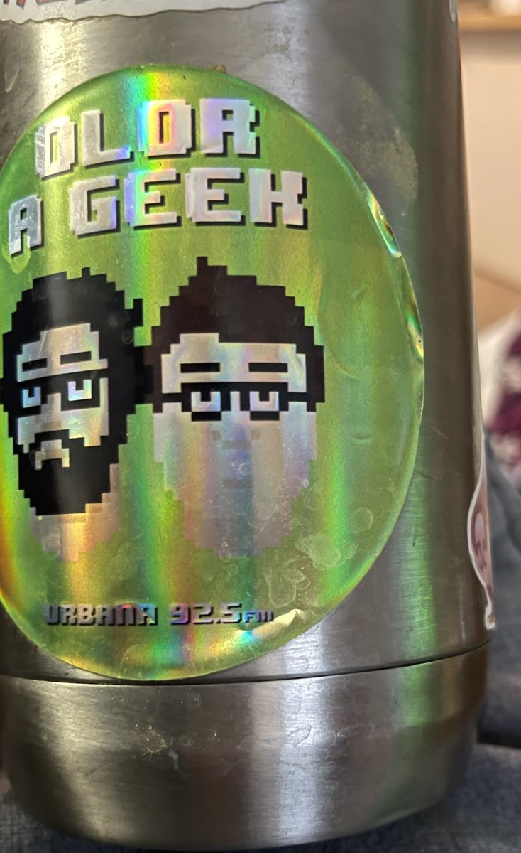 1 año que se fue Brunito.