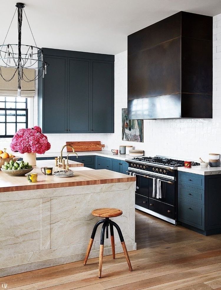 luvmiu13's tweet photo. my obsession is beautiful homes https://t.co/rlRc8zO2Jt