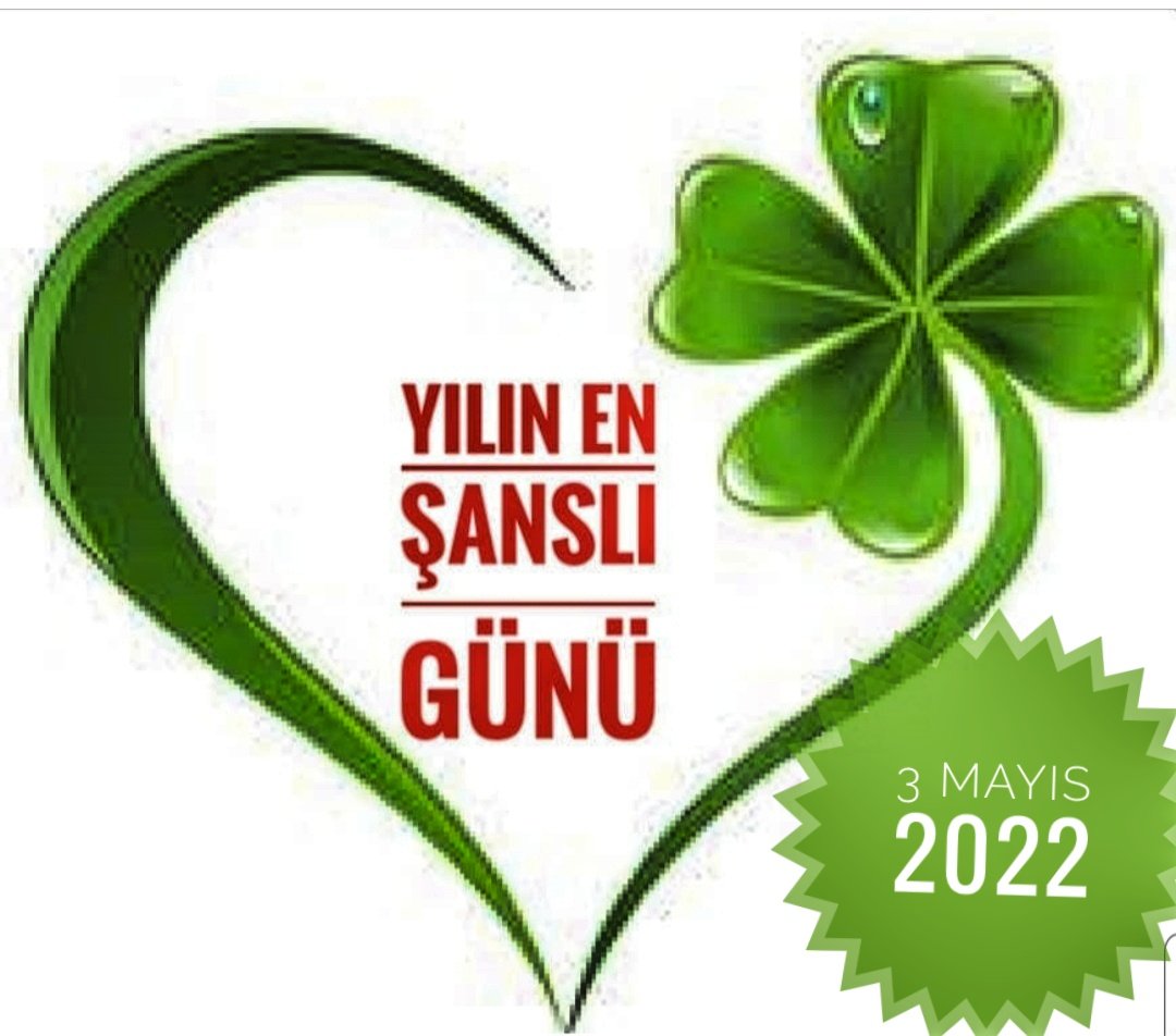 🍀 Dilediğiniz bir konuda yeni bir başlangıç, adım atın. 
🍀 Altın alamıyorsak sakın üzülmeyin bir kağıda hayallerinizi, hedefleriniz yazın.
🍀 Niyetlerinize odaklanarak meditasyon, dua, ibadet gibi ruhsal çalışmalar yapmaya özen gösterin.