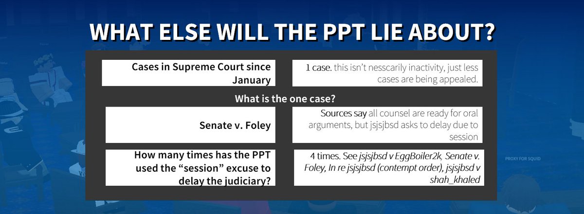 Orlando Tribune RX tweet media