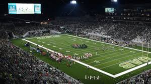 #AGTG Blessed to receive an offer from UAB <a href="/Coach_Smith10/">Larry Smith</a> @On3Recruits <a href="/dareu_i/">i-DareU Academy Inc.</a> <a href="/JayChampNews/">Jay Phillips</a> <a href="/GeorgiaPrepMag/">Georgia Prep Journal</a> <a href="/Rivals/">Rivals</a> <a href="/247recruiting/">247Sports Recruiting</a> <a href="/D1Factory/">D1Factory</a> <a href="/JohnGarcia_Jr/">John Garcia, Jr.</a> <a href="/CoachFelton1/">Coach Felton</a>