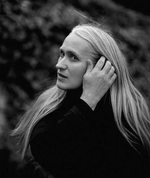 Happy birthday to the great Jane Campion. My favorite film by Campion so far is The piano. 
