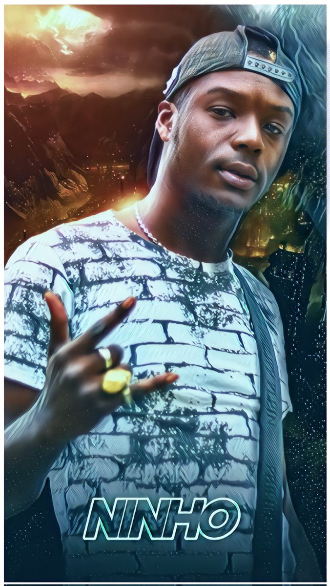 lez4rD's tweet image. Recent work ! 🦎

Rt &amp;amp; fav = 💚