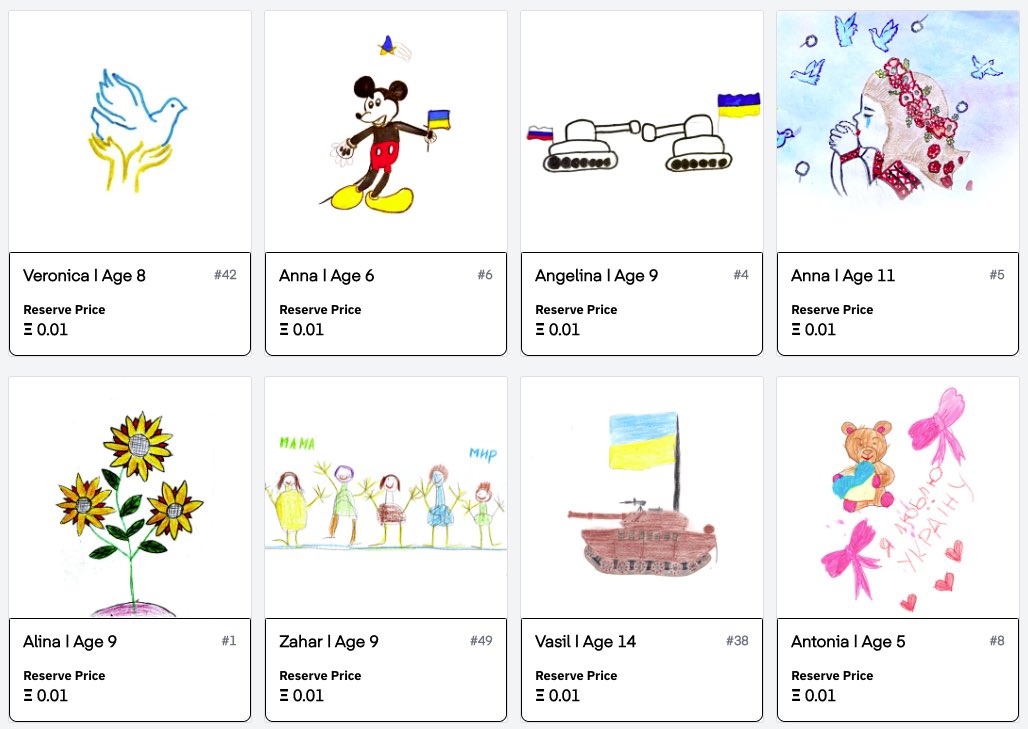 Their Futures tweet media