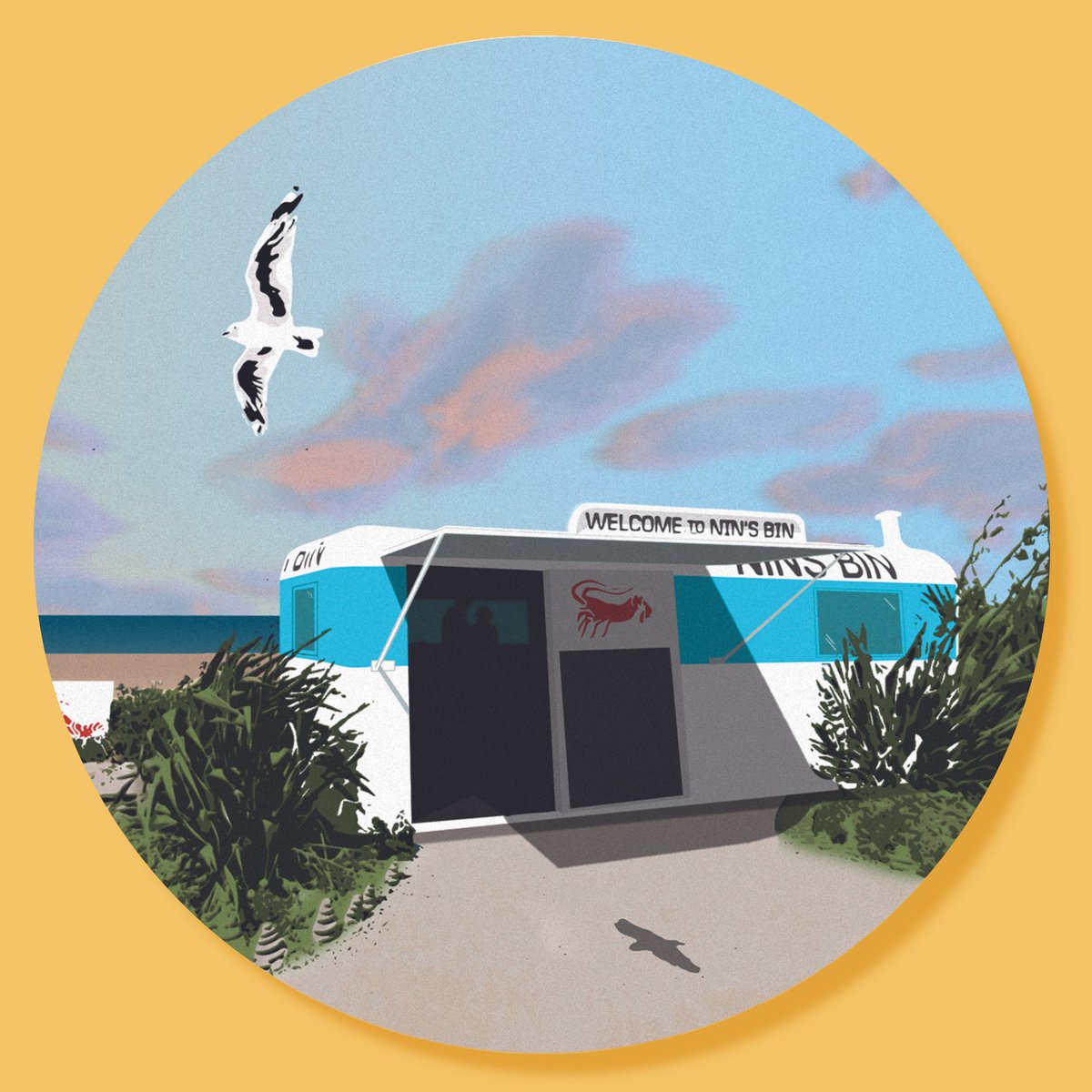cakeandfrench's tweet photo. We are so excited to be launching PAPER PLACES, an exclusive, low supply collection, on our imprint! 

Each OG minter receives a print of their #NFT &amp; access to pre-sale for the next collection in this series! 

Stealth mint on our Discord: https://t.co/xvYBx0IXyK

#NFTCommunity https://t.co/SGrwEAz53g