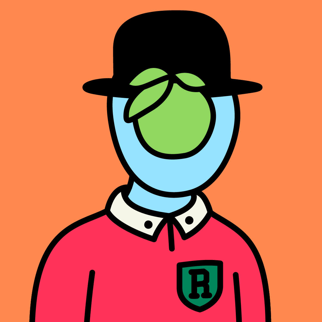 therandomsnft's tweet photo. 👀🍏 5 X WL SPOTS GIVEAWAY 🍏👀

1️⃣ RT this tweet
2️⃣ Follow @therandomsnft 
3️⃣ Tag 3 random frens    
                                                                             
24h⏱ https://t.co/RiLKQyWMzj