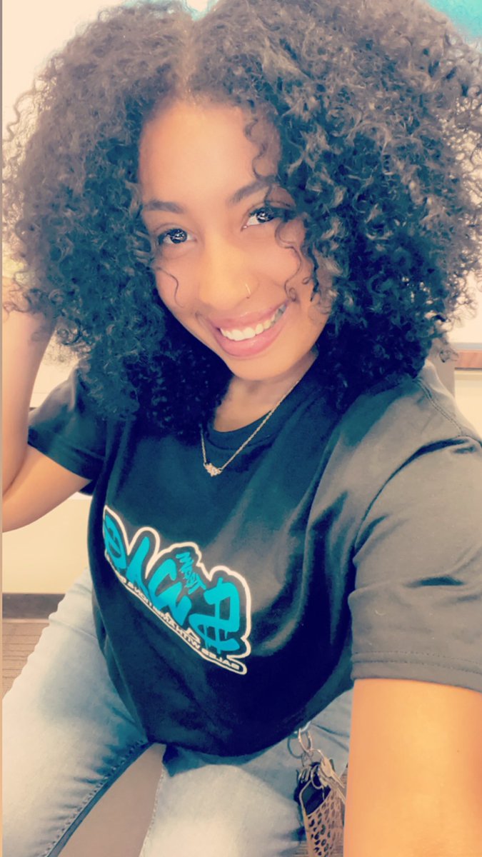 coriinthe's tweet image. Happy &amp;amp; Proud to wear my official SWAG t-shirt I won on this beautiful Saturday 🏆💪🏽 #TeamSwag #OhPA @realmccoy1988 @MrCoreyA @anghenry5711