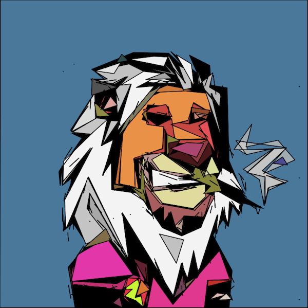 🦁#PicaLions #MemeContest
🎁#NFTGiveaway🎁+MATIC

💥10 Winners
💥35 #MATIC
🥇20 Matic+1⃣PiL
🥈10 Matic+1⃣PiL
🥉5 Matic+1⃣PiL
🏅4th-10th=1⃣PiL each

To enter:
☑️Make a meme with the PicaLion below
☑️❤️🔃&amp;  Post your creation replying to this tweet

✅Memes with most RTs win
⏳10ds