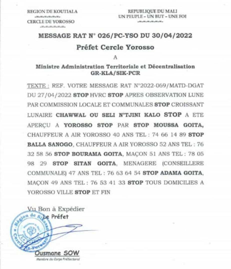 odi_oumar's tweet photo. @lawnad_ Par contre Yorosso ye an kounawolo https://t.co/eJWICS2mzm