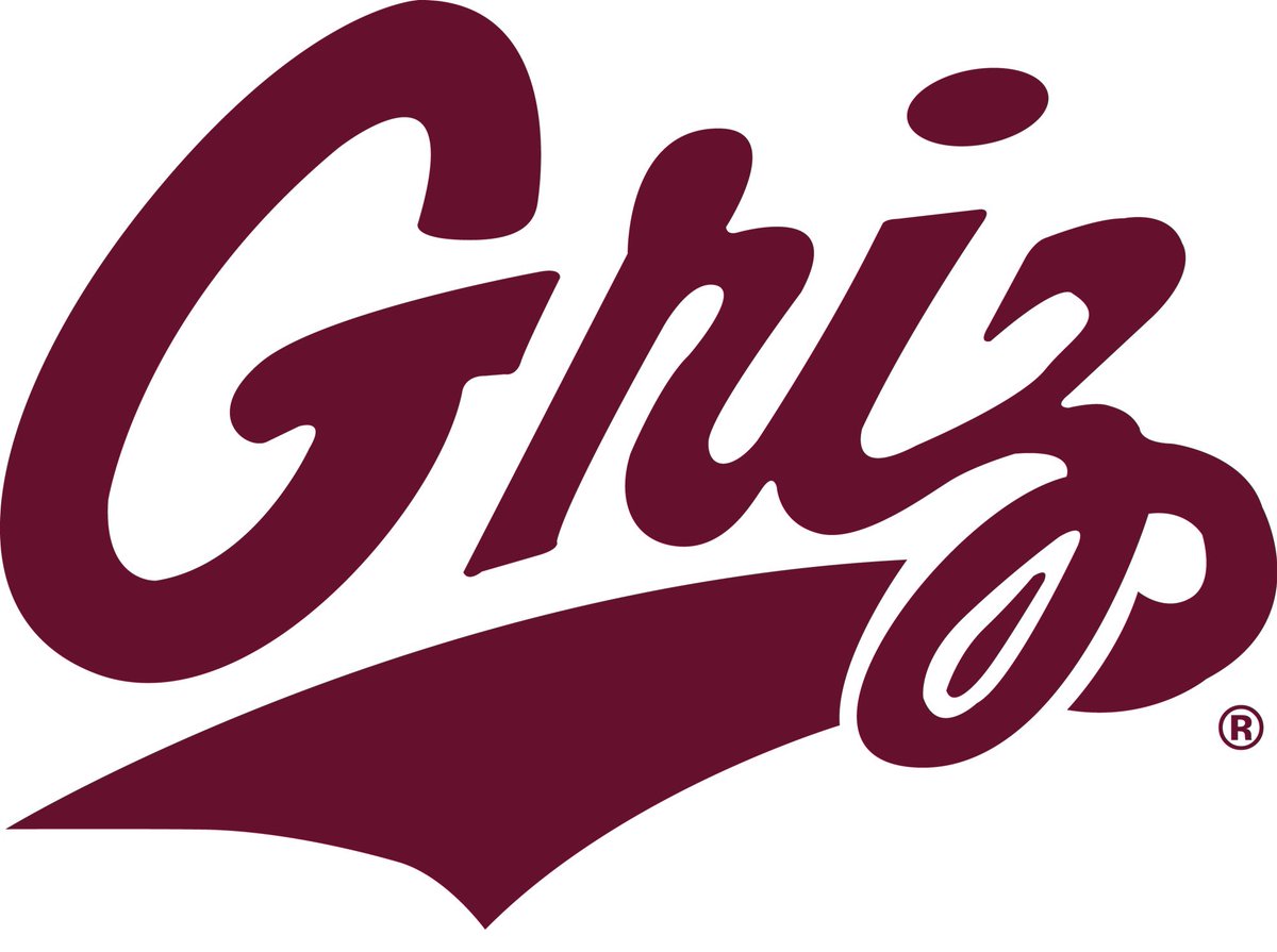 I am so appreciative and thankful to <a href="/CoachHolsinger/">Brian Holsinger</a> and the staff at <a href="/MontanaGrizWBB/">Montana Lady Griz</a> for offering me!! Go Grizzlies!!!