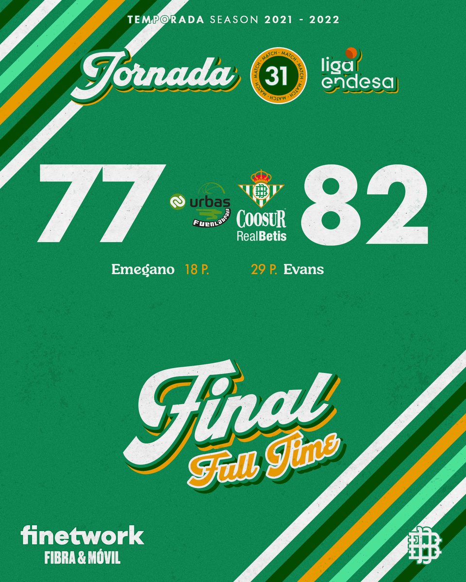 BaloncestoSev tweet picture