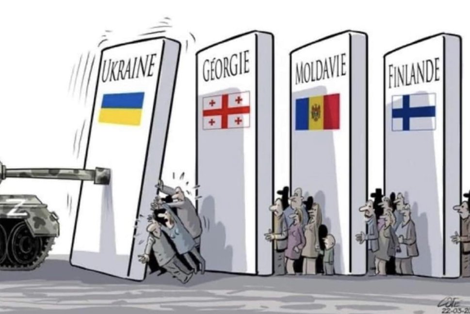 Der Gepardkommandant tweet media