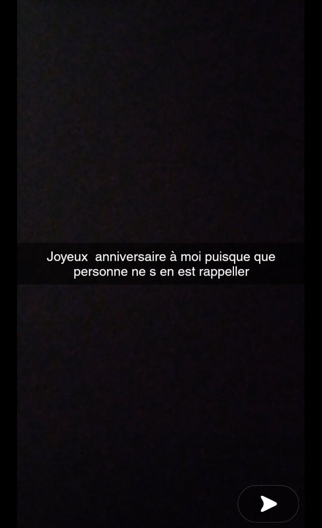 kmpQfr's tweet image. Je trainais sur la carte snap et j’ai vu ça, ça m’a trop fais de la peine