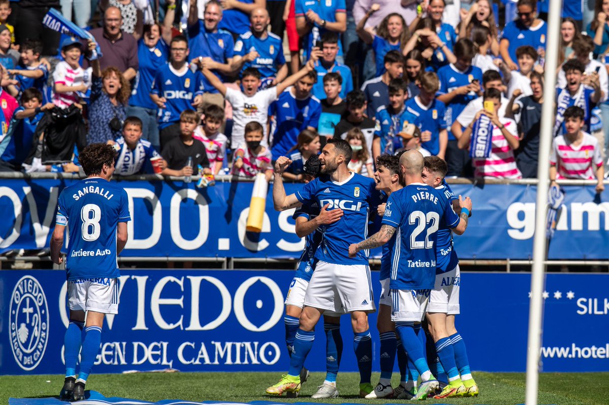 BorjaBaston's tweet photo. Sexta conseguida💪🏼JUNTOS A POR MÁS 💙 https://t.co/JwlCn2lVGE