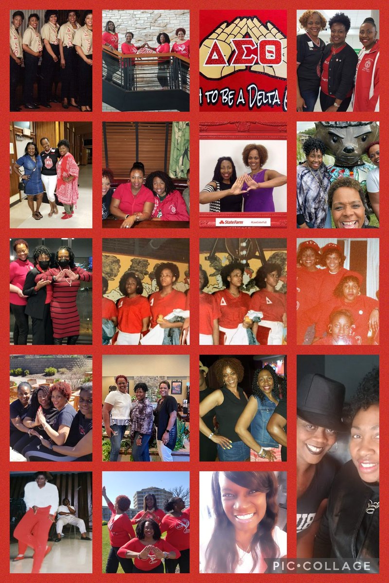 beverly_cooley's tweet photo. Happy 34th Delta Anniversary to The Ladies of Vast Emotions!!! I thank God that we are all still here and we are in good health!! You are all amazing women and I love you all to the moon and back ❤🔺️❤
#LA4Life https://t.co/JGkrQUIL5h