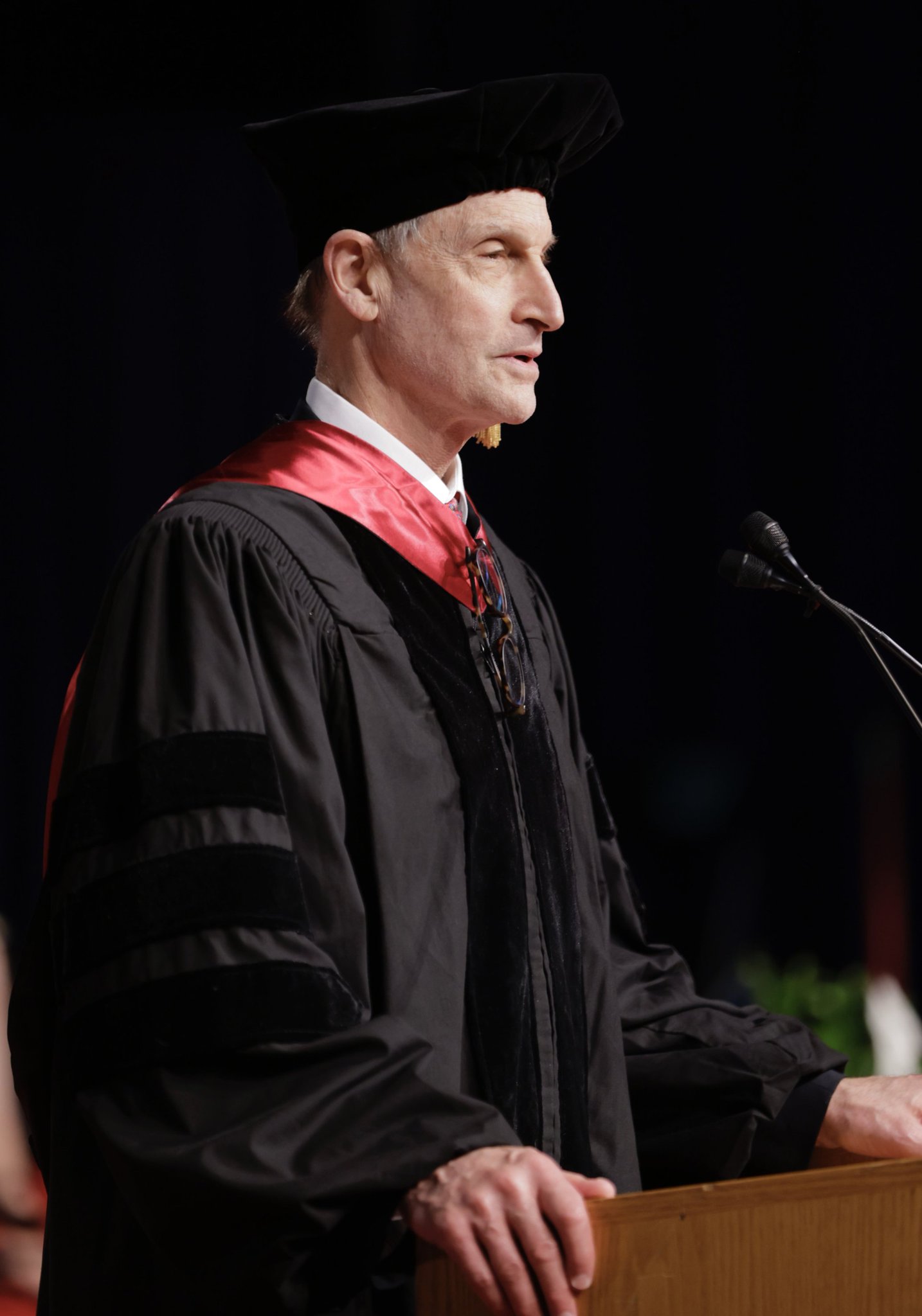Rush University on Twitter: Whatever challenges you face you are up