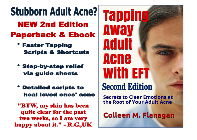 HolisticTips4U's tweet photo. Got acne eruptions from trauma & stress?
NEW PAPERBACK for Adult Acne relief
US https://t.co/GB3Japj6Xh
UK https://t.co/mYhORIYHYA
AU https://t.co/EuS8HJ5CJI
CANADA https://t.co/HghevUBIqN
#acne #acnefighter #skincareroutine https://t.co/3IMDu6Z6tO