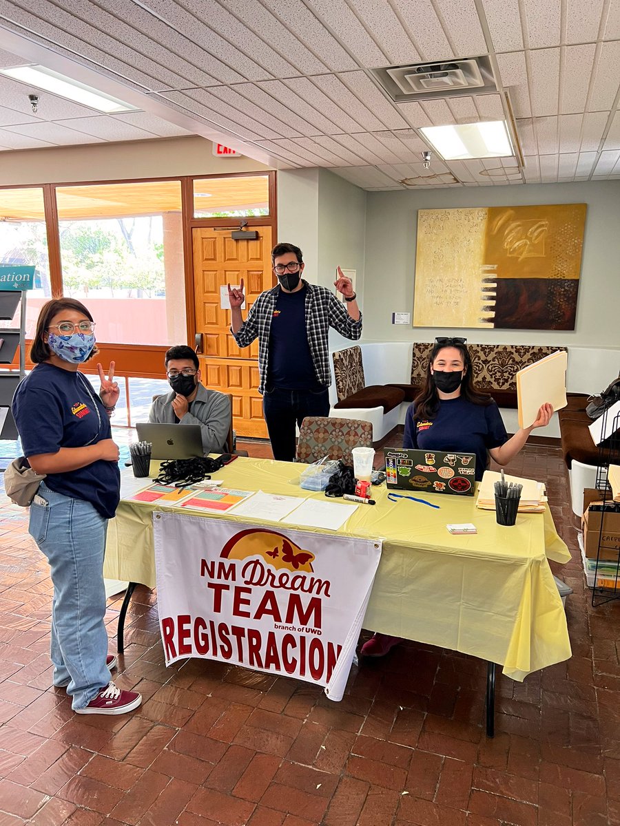 LaEliCuna's tweet photo. Learn about @VoteYES4KidsNM and how this ballot question will impact #ECECD and #NMPED mainly students, teachers, support staff and high quality programs by allocating school permanent fund that is around 26 billions into our families &amp; kids 4 the upcoming for generations #nmpol https://t.co/mtxxfkCmdl