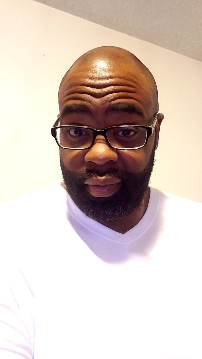 Ttttt (@cedrictorron) on Twitter photo 