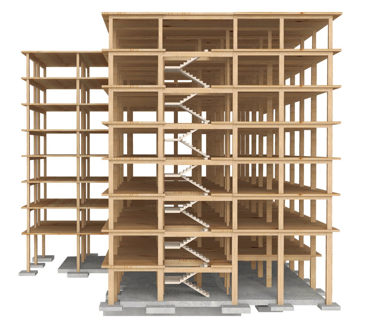 Remaking Cities tweet media