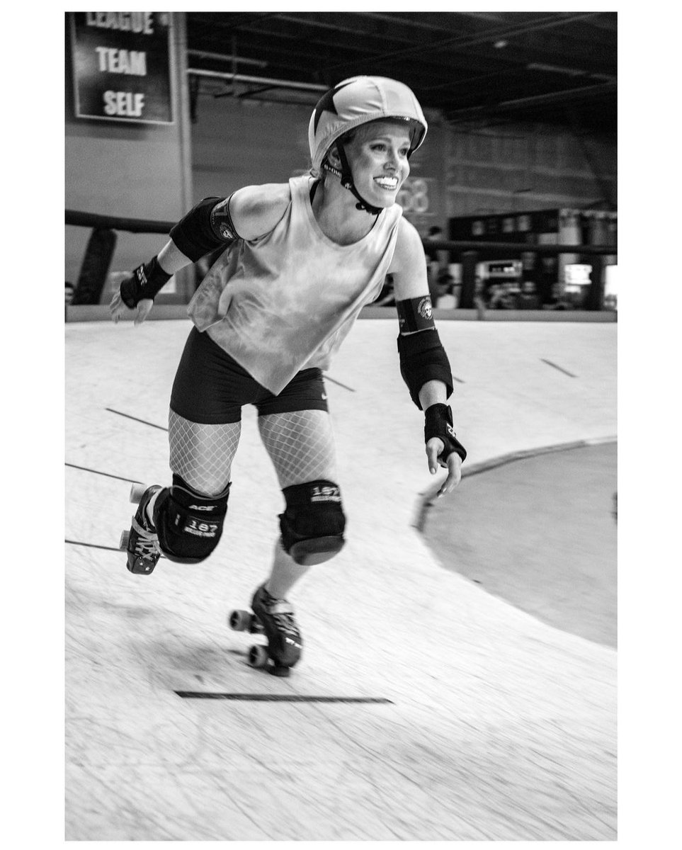 Arizona Derby Dames tweet media