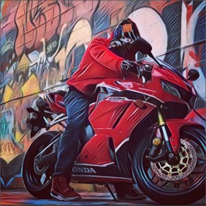 Majesty N Stuf, Vol. 1 by Jesse J23 Davis go buy it now on iTunes https://t.co/dnSlzmNjYu https://t.co/pvJ3z4I2Ss