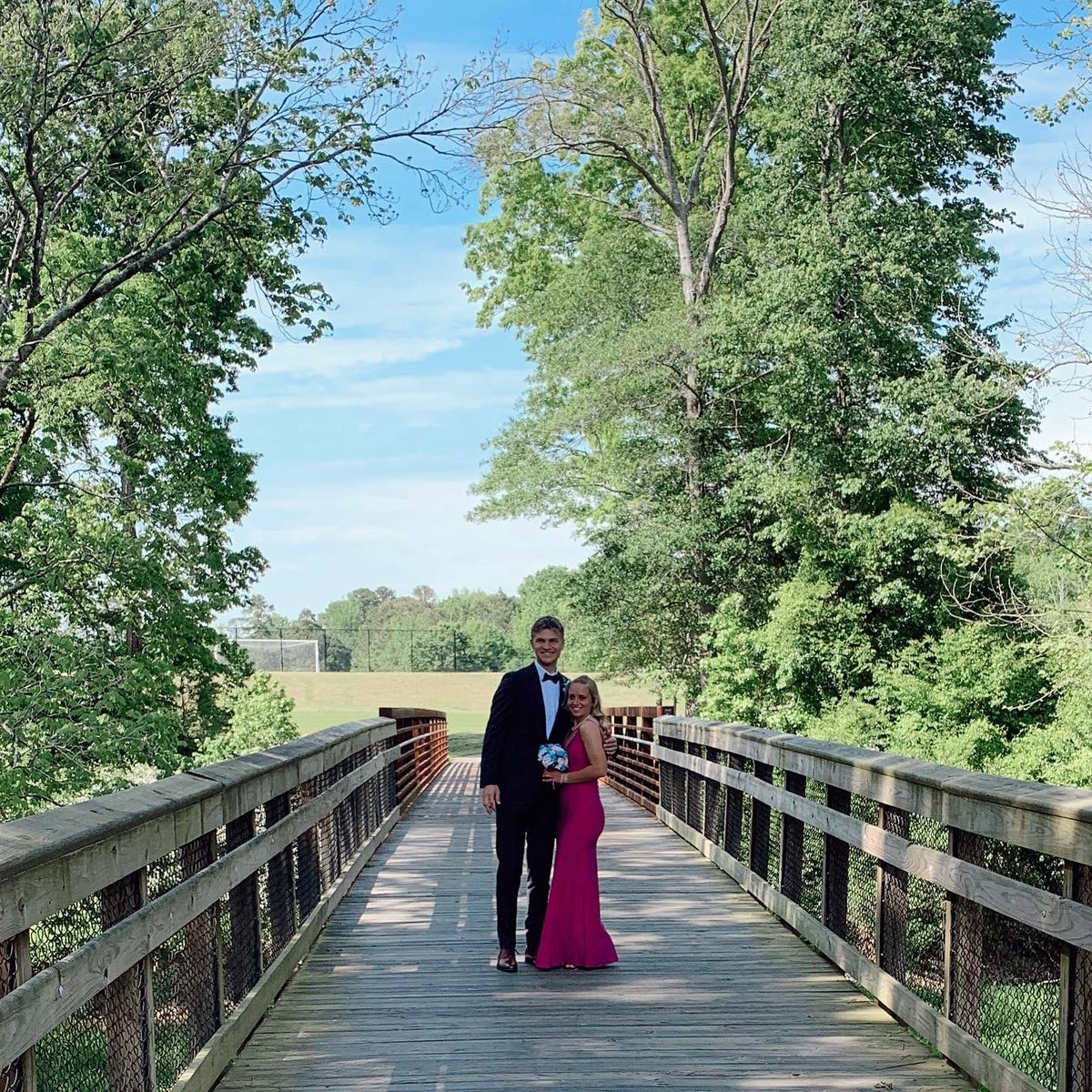 ashmacfarlane8's tweet image. Senior Prom #1! &amp;amp; Photos at Our Favorite Place EVER 🎉💗🌸🌷 Such a Fun Night!!! One more prom to go! Whoop whoop!😁😁😁 #nodaysoff #PromKing #Prom2022 @ABengds